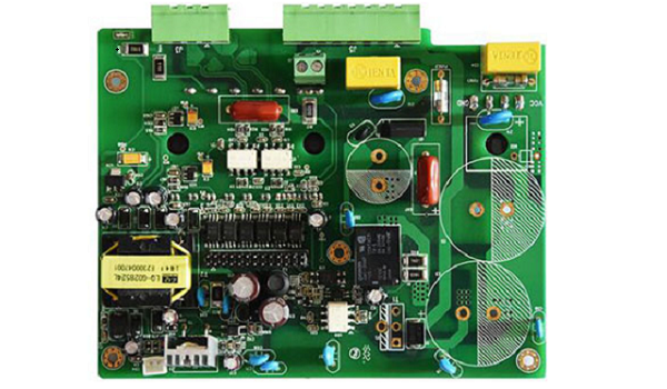 PCB电路板故障测试攻略