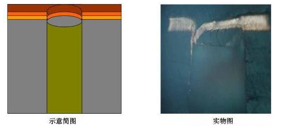 pIYBAF1kpJyAUTfiAAGtF-fqrVQ240.png