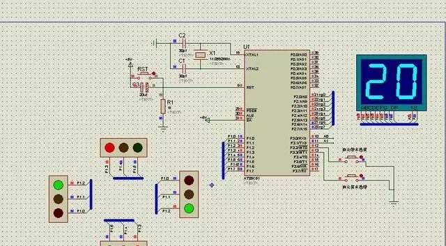 pcb有哪些好用的仿真软件