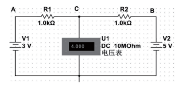 模拟电子技术与数字电子技术的比较分析