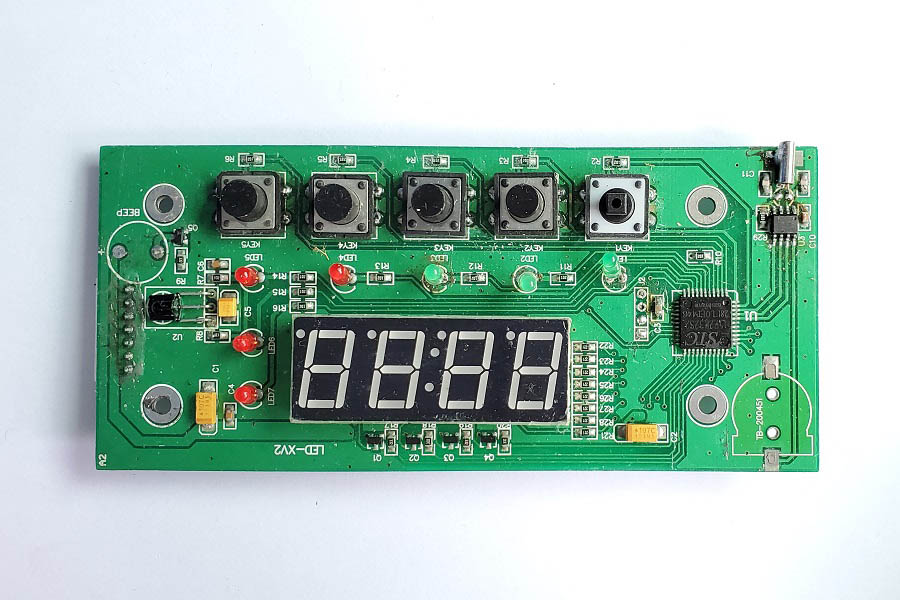 良好的PCB布局如何帮助你更快的制作高质量电路板