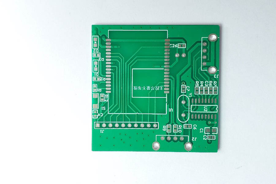 PCB板应该如何储存它的保质期有多久