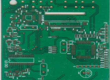 PCB设计中的铜厚与线宽：关键因素及其优化策略