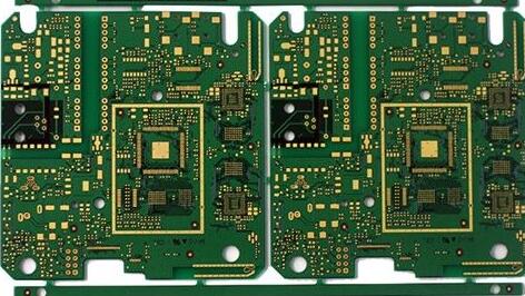 PCB抄板,单片机解密