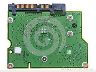 线路板PCB相关其他术语大全