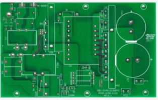 寻找PCB电路板故障常见方法介绍