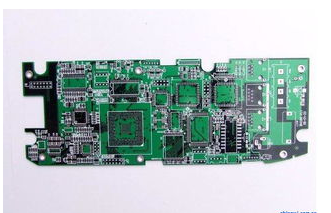 PCB阻抗如何来控制