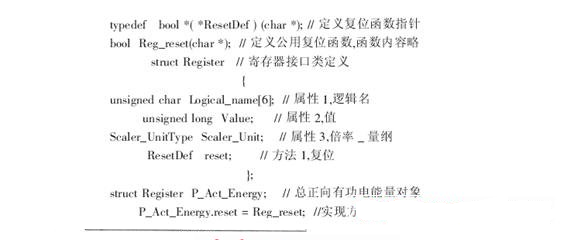 智能电表之自动抄表主流方案盘点