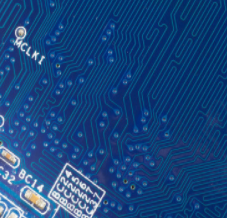 什么是PCB纯水设备 PCB纯水设备的优势