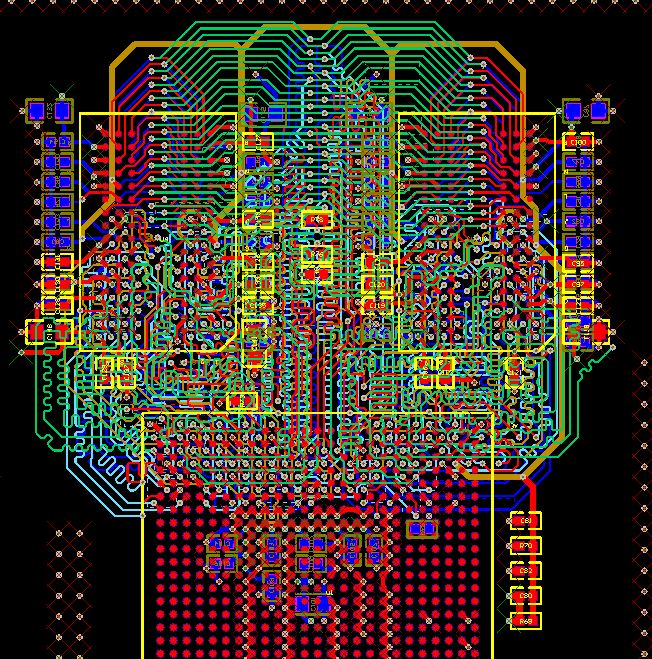 如何快速变成PCB大神