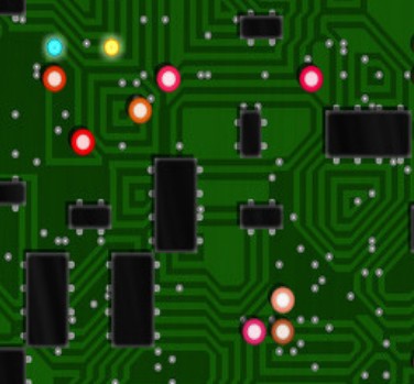 如何避免HDI PCB设计时出现的问题?