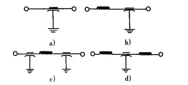 怎样进行PCB电路板的抗干扰设计?